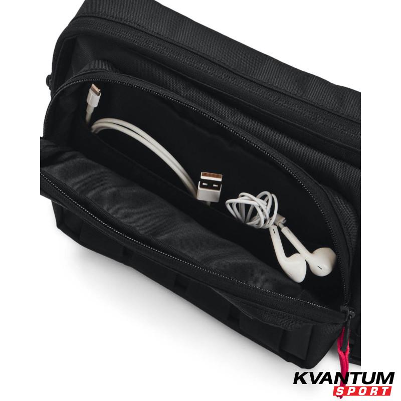 Unisex Project Rock Waist Bag