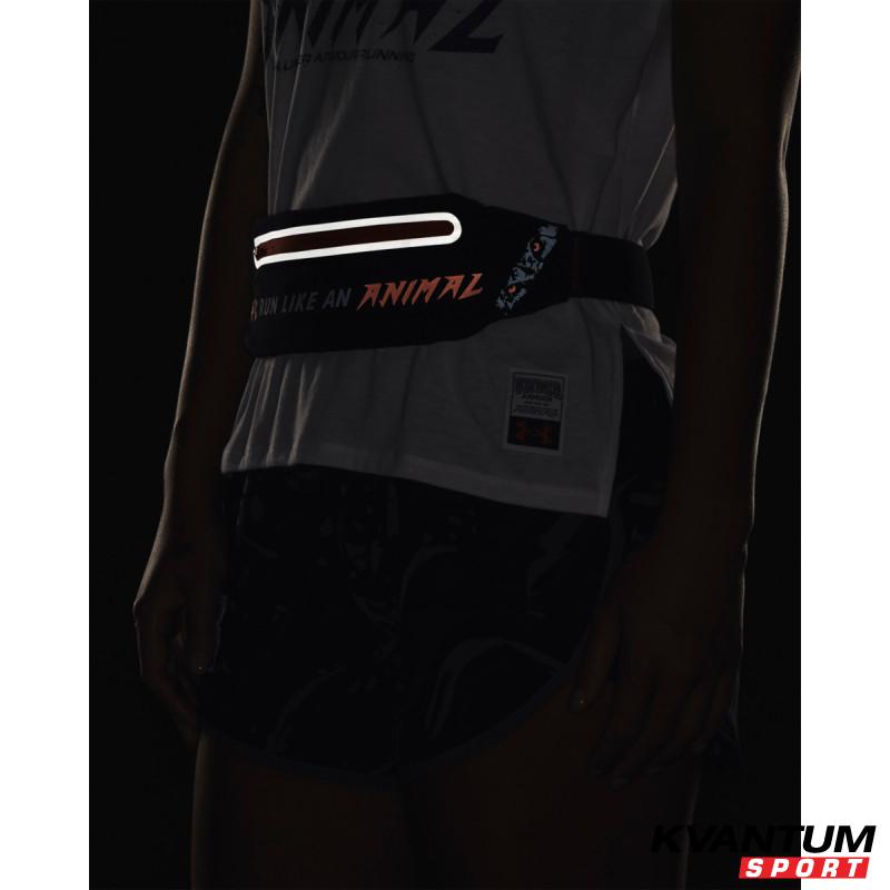 Unisex UA Flex Run Pack Belt 