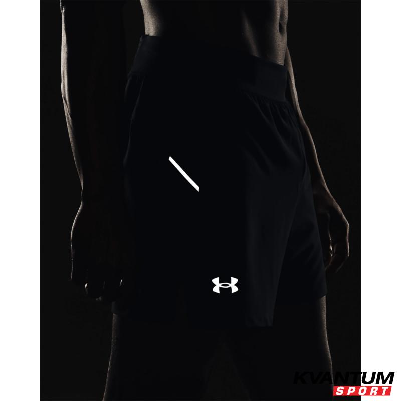 Men's UA Launch Elite 5'' Shorts 