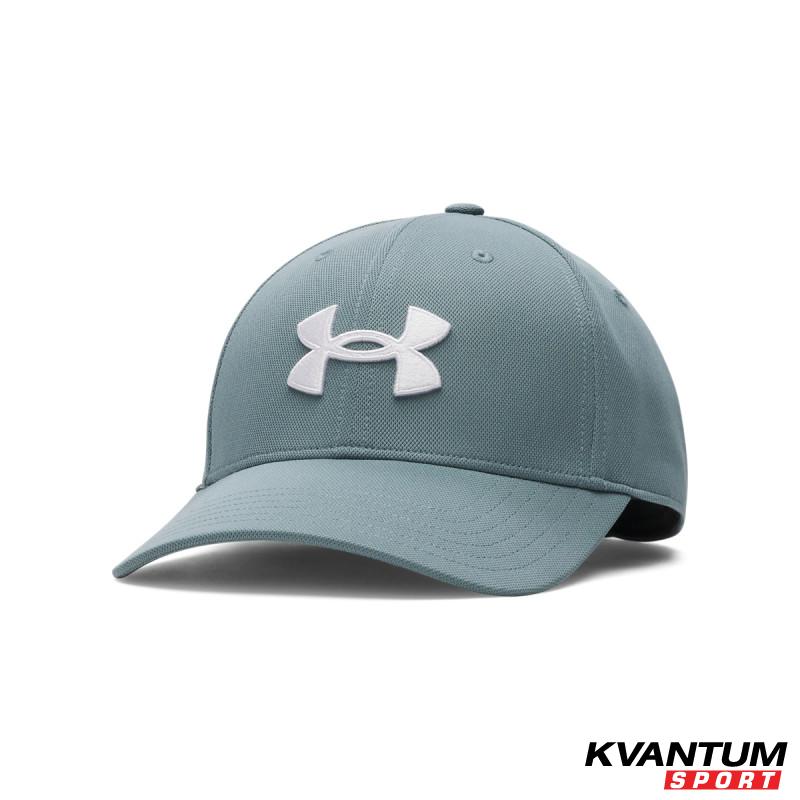 MEN'S UA BLITZING ADJ 