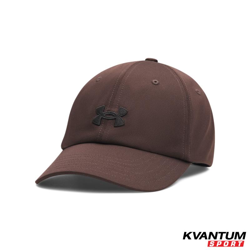 WOMEN'S UA BLITZING ADJ 