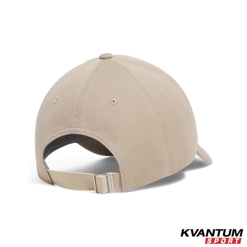 WOMEN'S UA BLITZING ADJ 