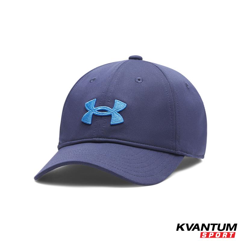 BOY'S UA BLITZING ADJ