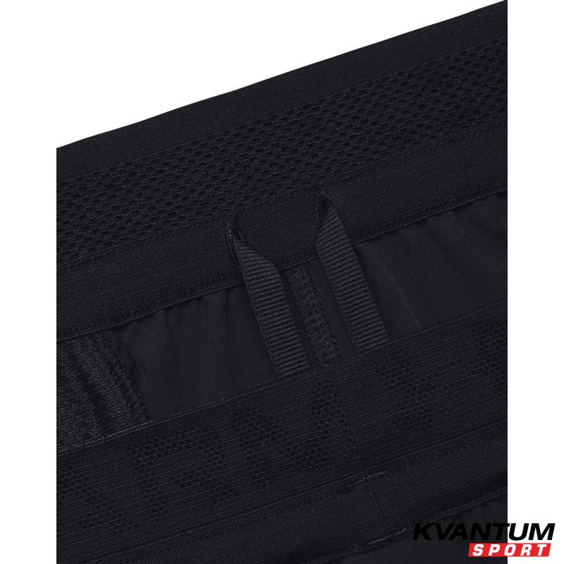 Men's UA Peak Woven Shorts