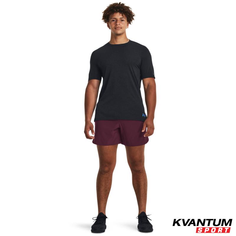 Men's UA Peak Woven Shorts