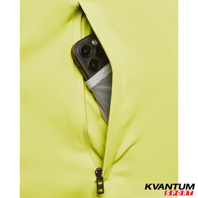 Men's UA OutRun The Storm Jacket