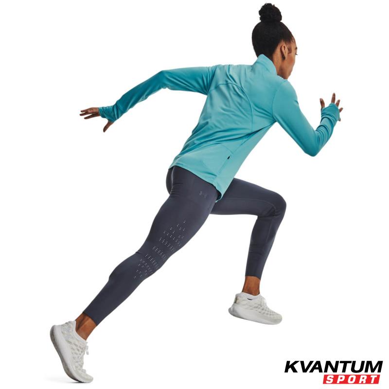 Women's UA Fly-Fast Elite Ankle Tights