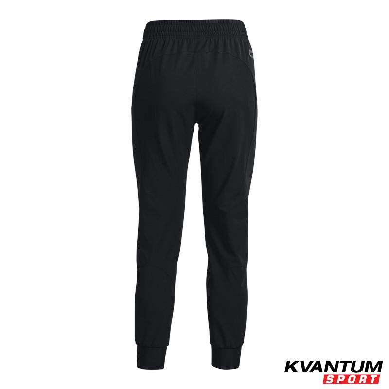 Women's UA Unstoppable Joggers 