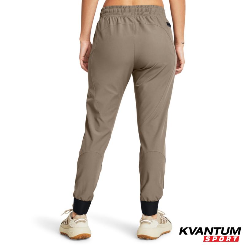 UA UNSTOPPABLE JOGGER