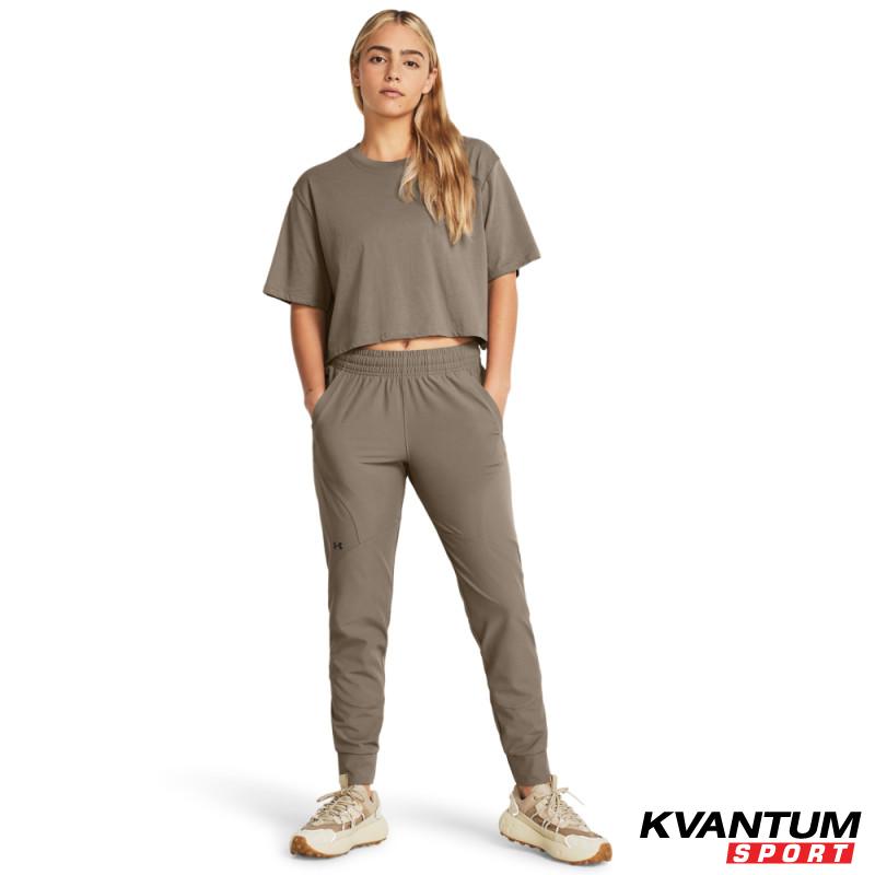 UA UNSTOPPABLE JOGGER