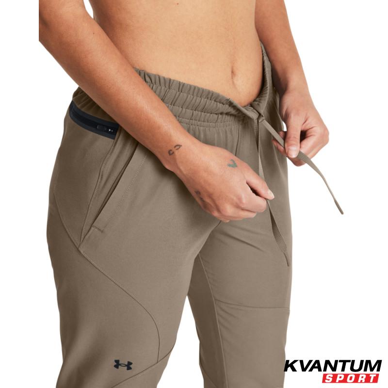 UA UNSTOPPABLE JOGGER