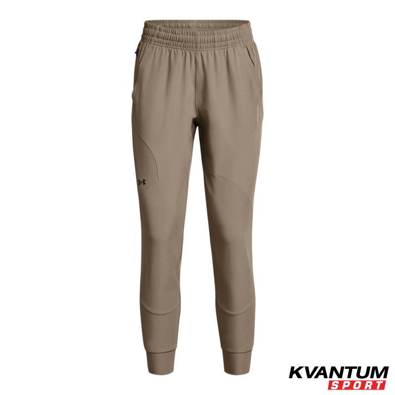 UA UNSTOPPABLE JOGGER