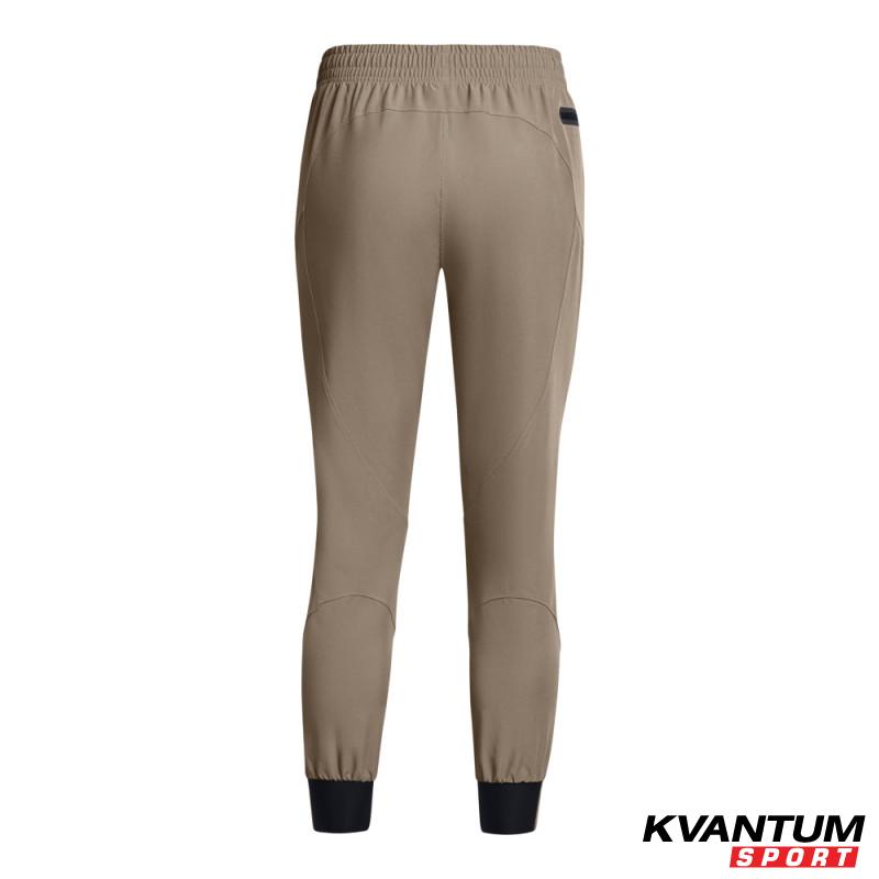 UA UNSTOPPABLE JOGGER