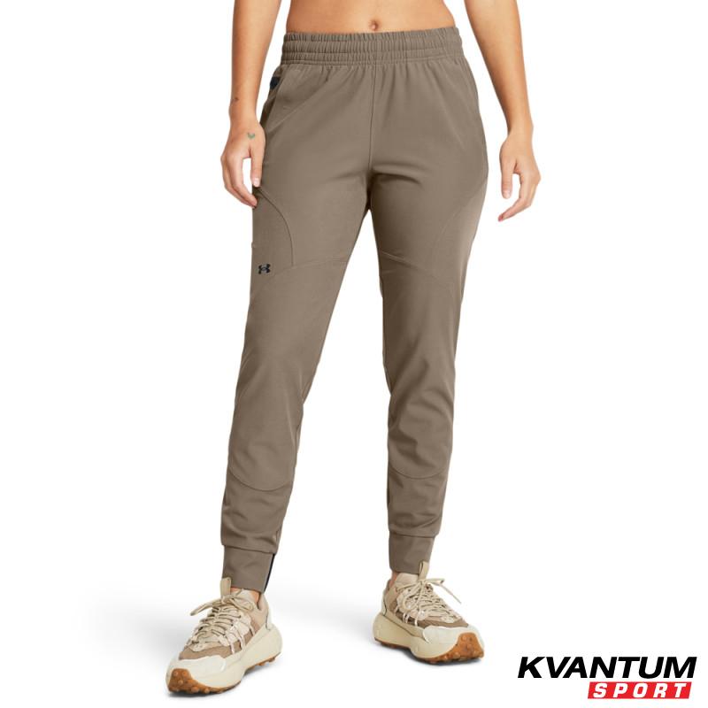UA UNSTOPPABLE JOGGER