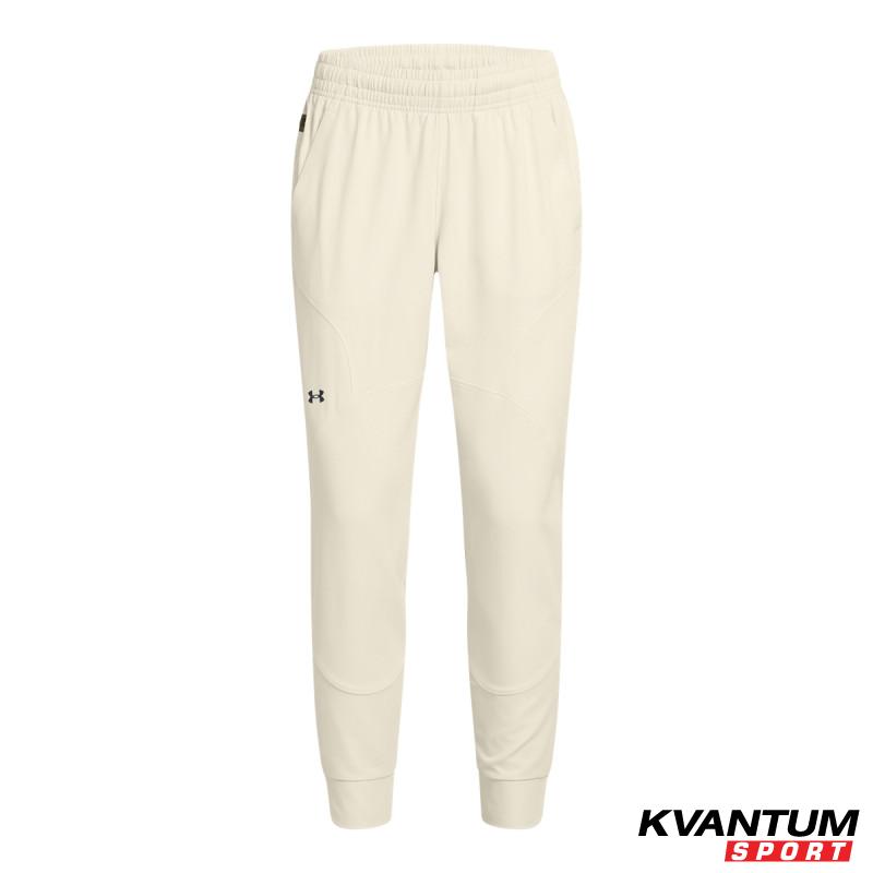 Women's UA Unstoppable Joggers 