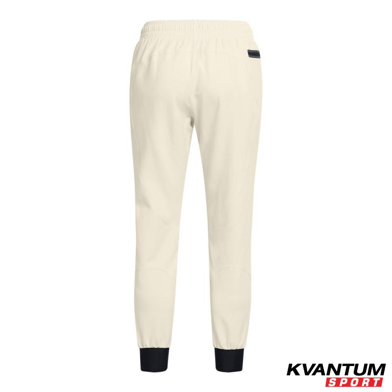 Women's UA Unstoppable Joggers 