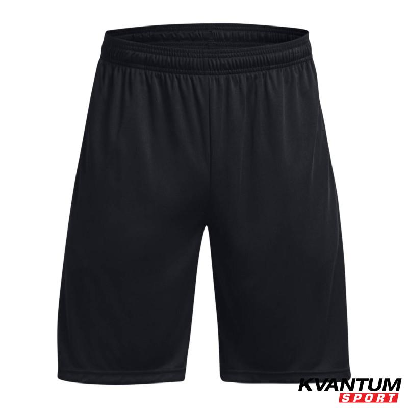 Men's UA Tech™ Wordmark Graphic Shorts