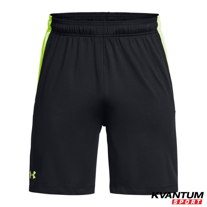 UA TECH VENT SHORT