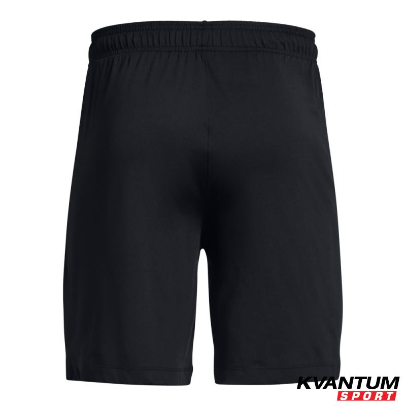 UA TECH VENT SHORT