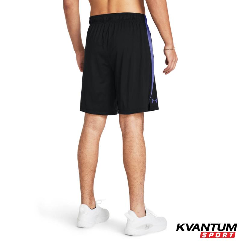 UA TECH VENT SHORT