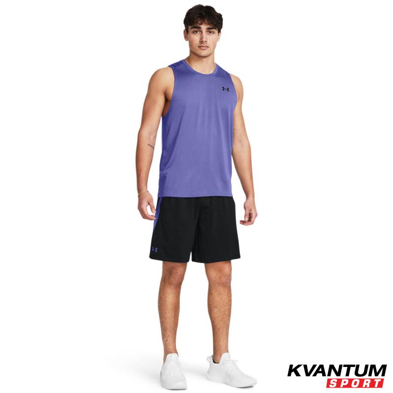 UA TECH VENT SHORT