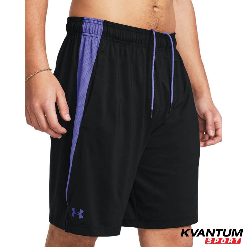 UA TECH VENT SHORT