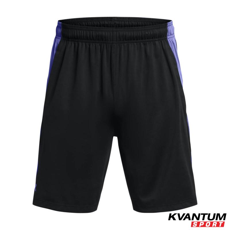 UA TECH VENT SHORT