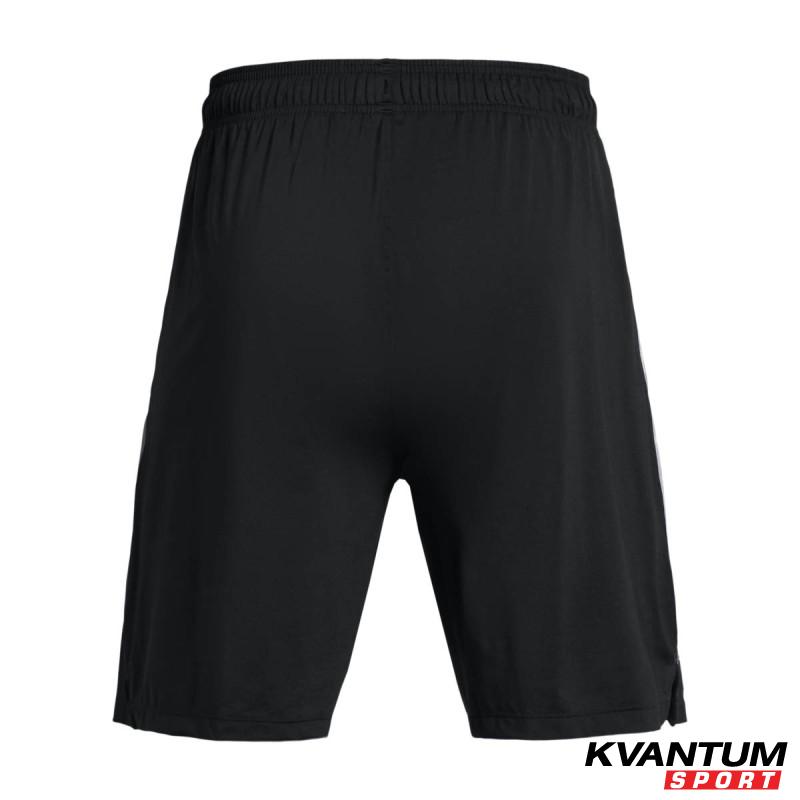 UA TECH VENT SHORT
