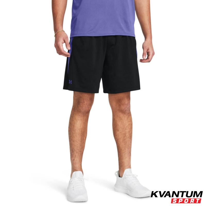 UA TECH VENT SHORT