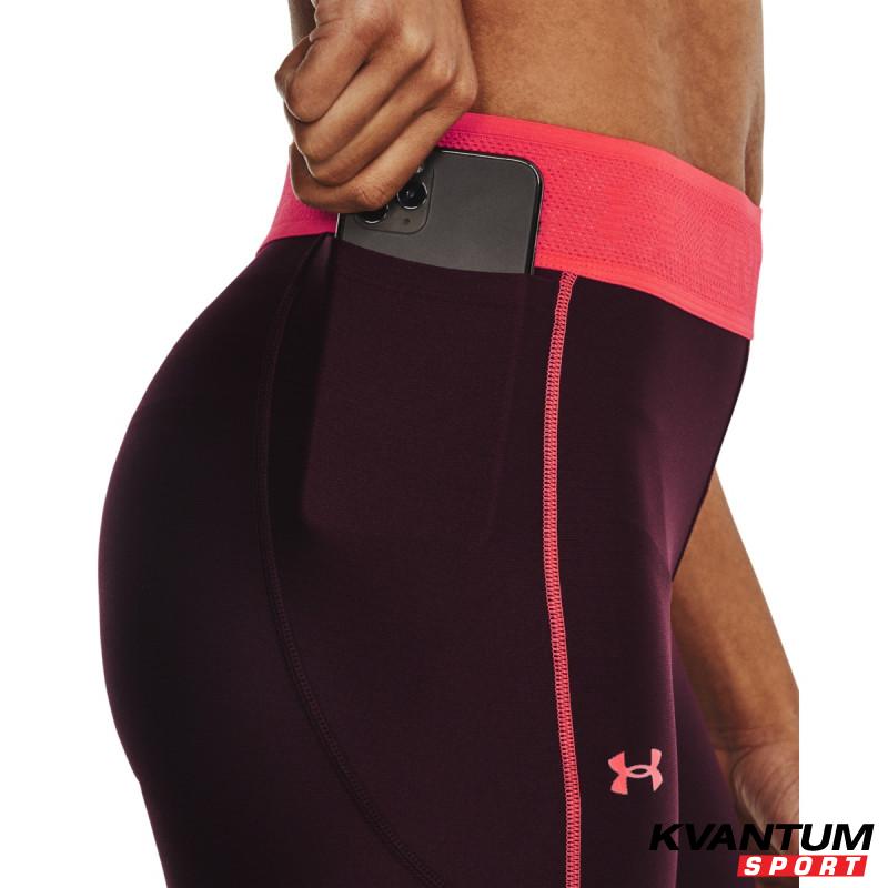 ARMOUR BRANDED WB LEG