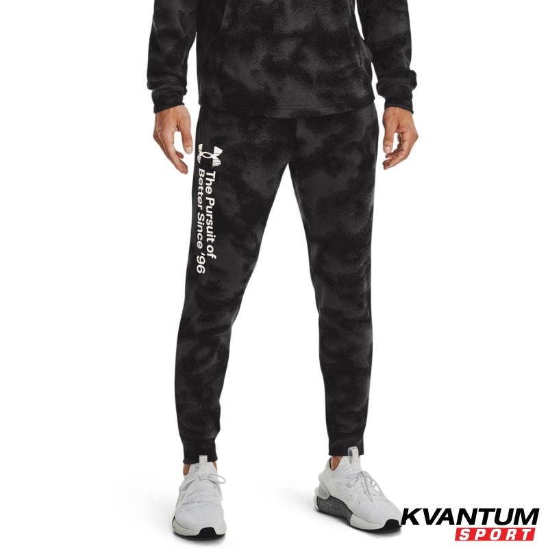 Men's UA Rival Terry Joggers