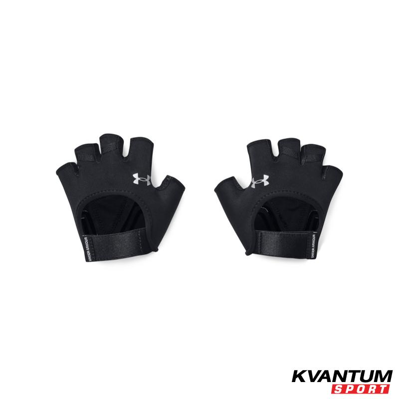 Women's UA Training Gloves 