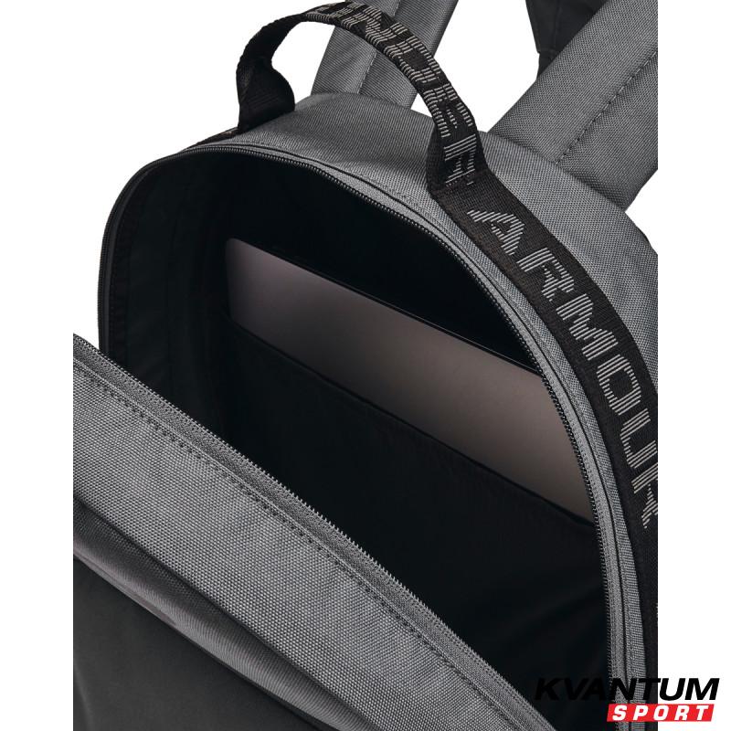 UA LOUDON BACKPACK 