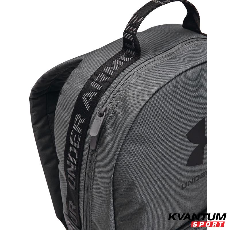 UA LOUDON BACKPACK 