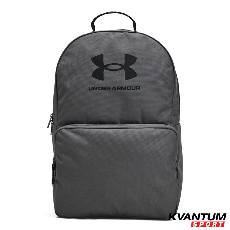UA LOUDON BACKPACK 