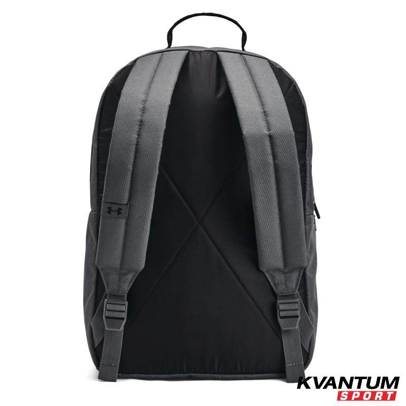 UA LOUDON BACKPACK 