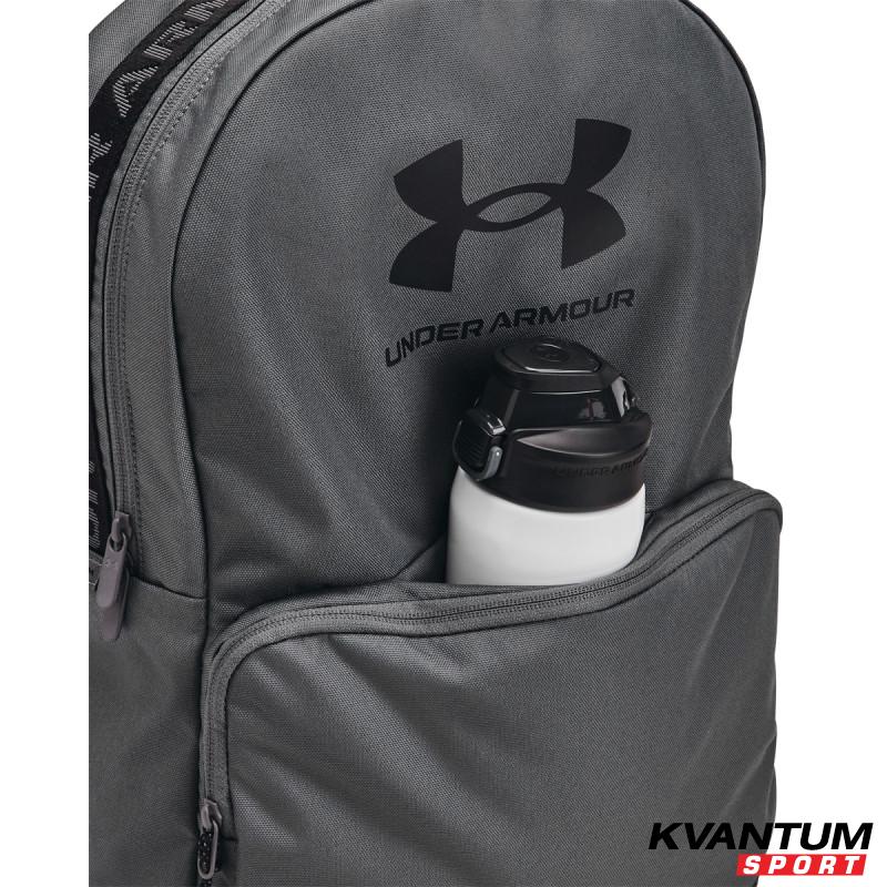 UA LOUDON BACKPACK 