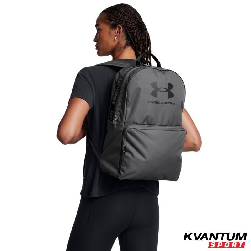 UA LOUDON BACKPACK 