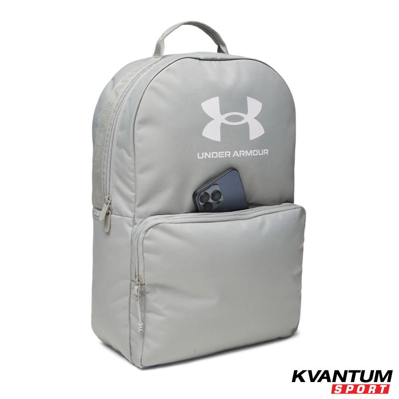 UA ESSENTIAL BACKPACK 