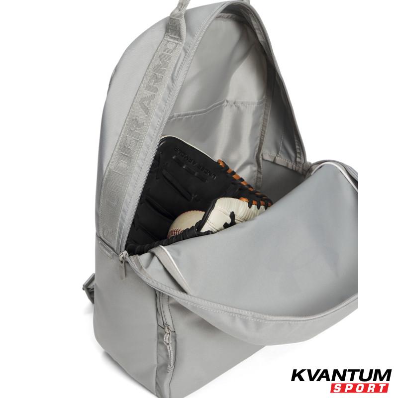 UA ESSENTIAL BACKPACK 
