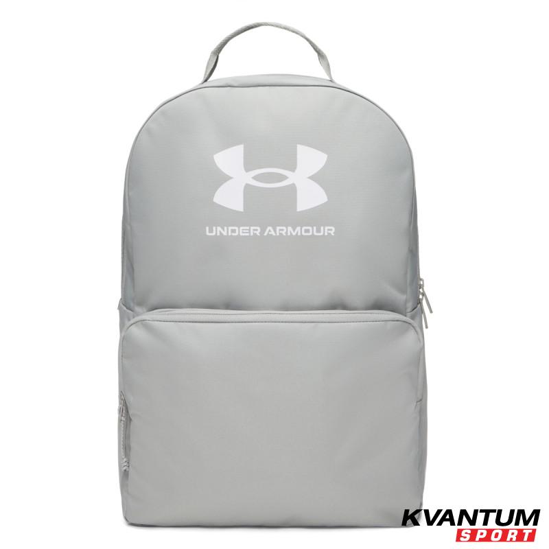 UA ESSENTIAL BACKPACK 
