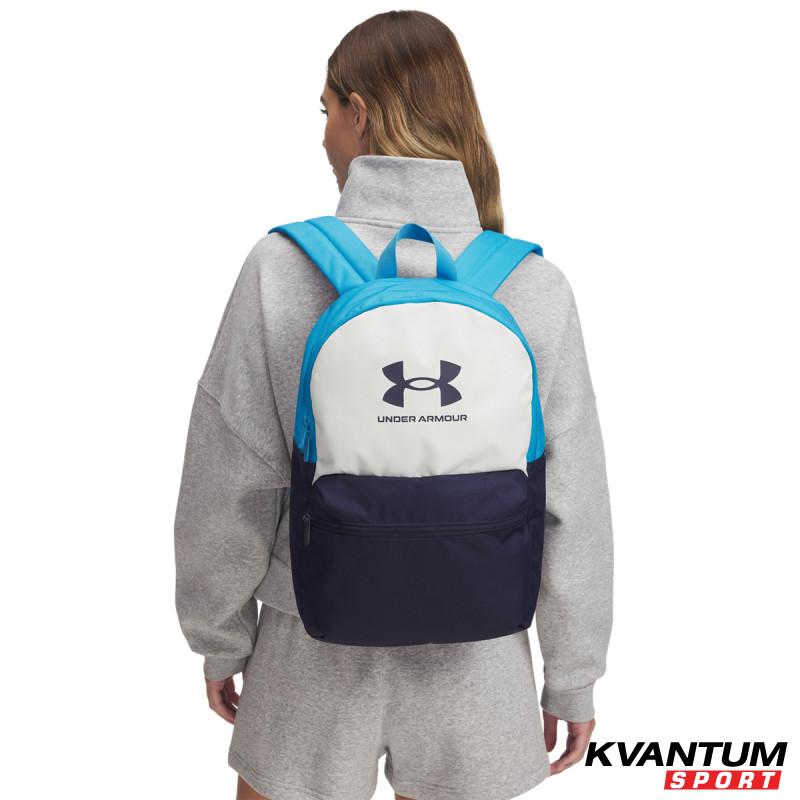UA SPORTSTYLE BACKPACK 