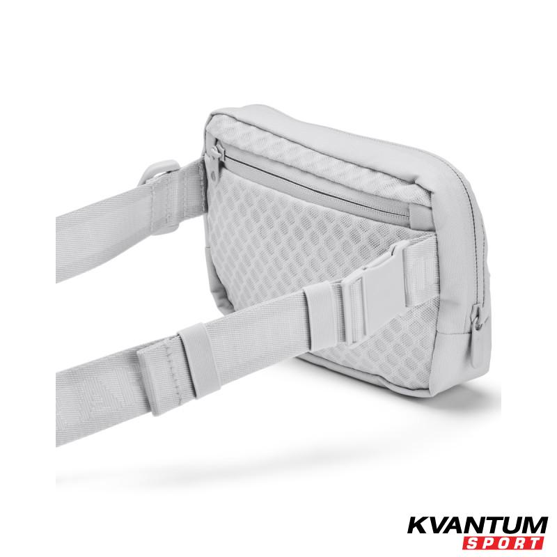 UA LOUDON WAIST BAG XBODY