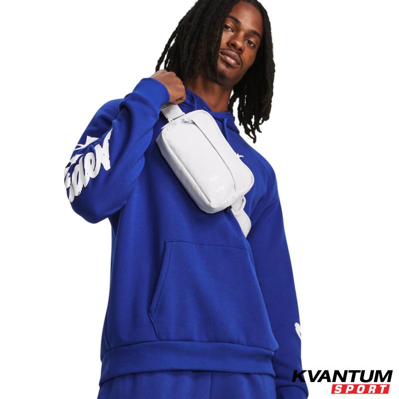UA LOUDON WAIST BAG XBODY