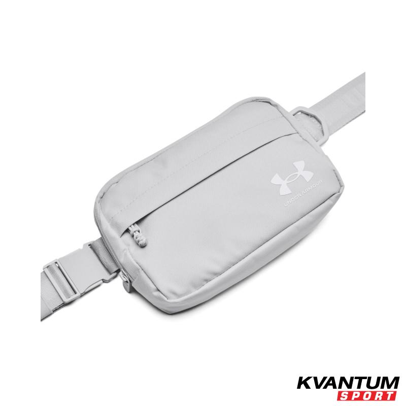 UA LOUDON WAIST BAG XBODY
