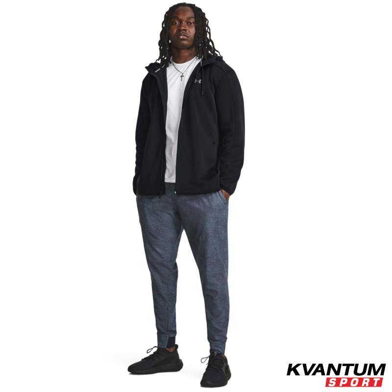 Men's UA Essential Swacket