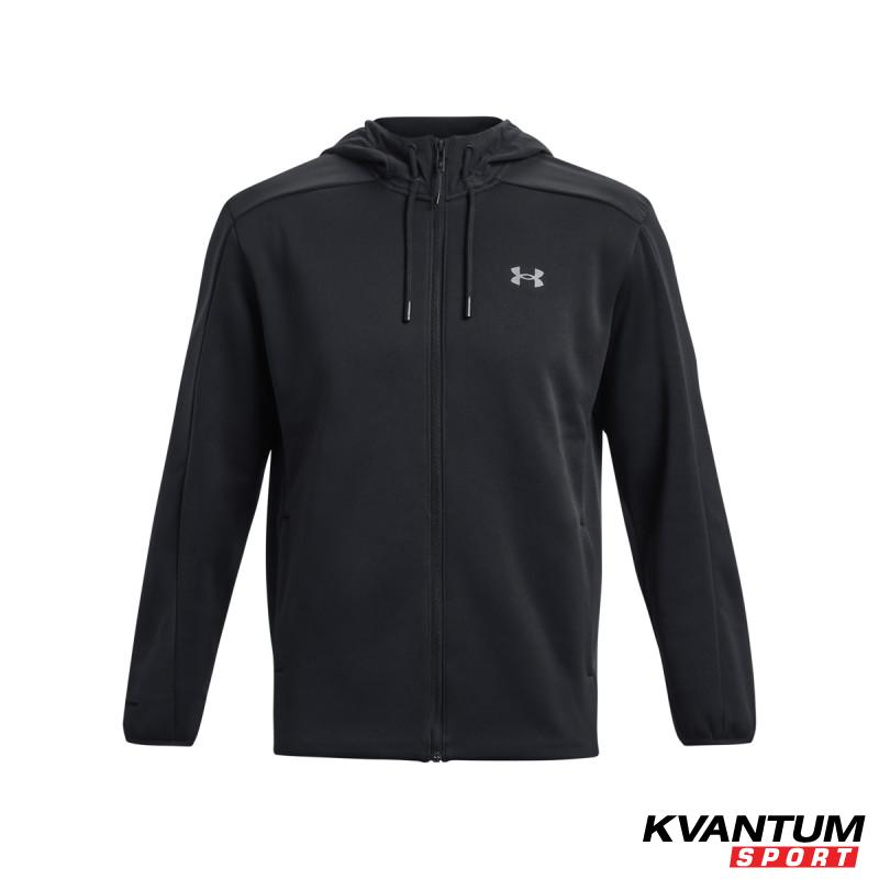 Men's UA Essential Swacket
