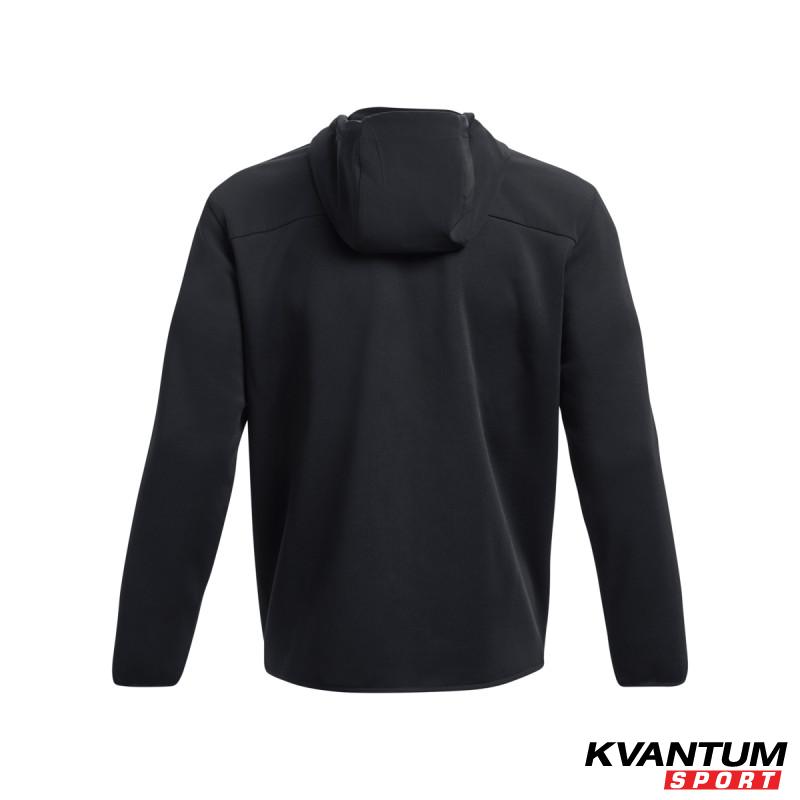 Men's UA Essential Swacket