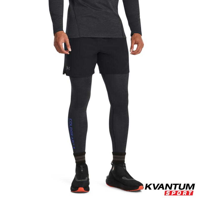 Men's UA Vanish Woven 6