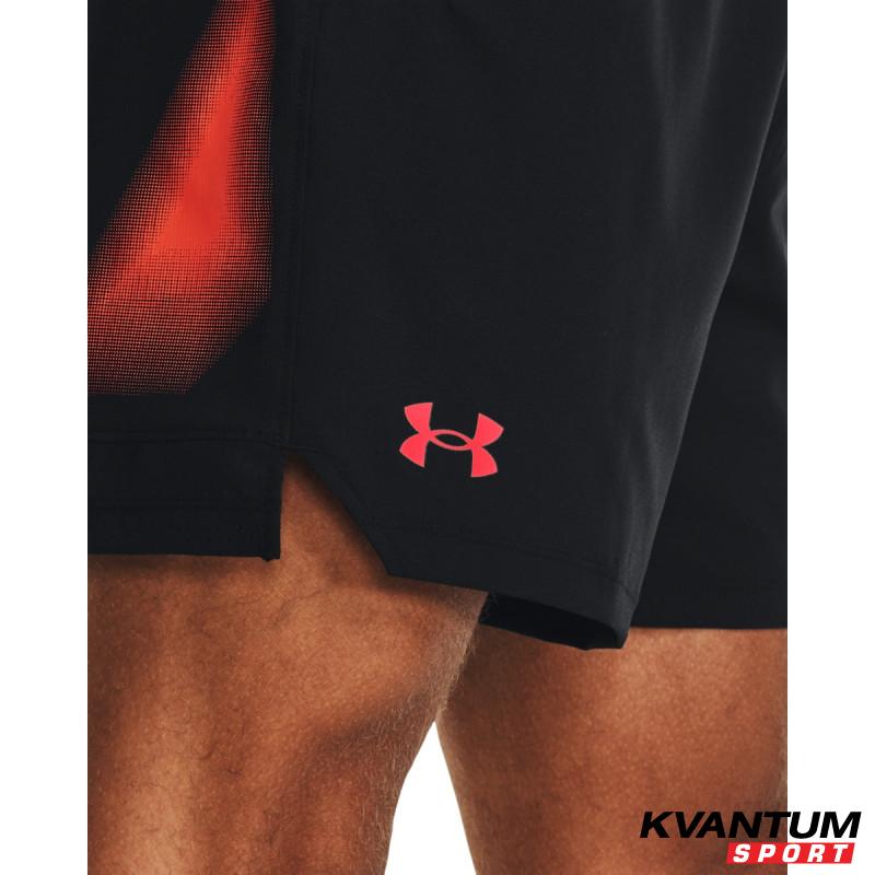 Men's UA Vanish Woven 6